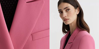 Jak nosić garnitur w kobiecej i lekkiej wersji na wiosnę? Praktyczny przewodnik