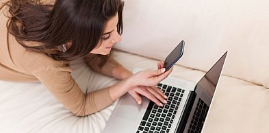 Jakie funkcjonalności oferują nowoczesne systemy rezerwacji online dla sektora hot