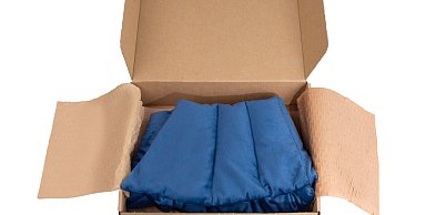 Kołnierze obciążeniowe - co przemawia za ich za stosowaniem przez dzieci i dorosły