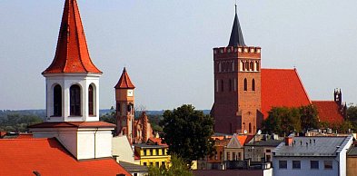 Eskapada z przewodnikiem: 130 wydarzeń w Kujawsko-Pomorskim!