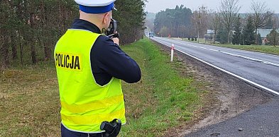 Brodnica i okolice. Podsumowanie krajowej akcji w powiecie brodnickim