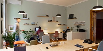 Kiedy warto przekształcić JDG w spółkę z o.o.