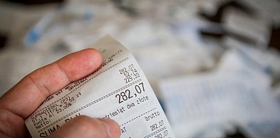 Jak sprawdzić, czy bank prawidłowo naliczał odsetki od kredytu?