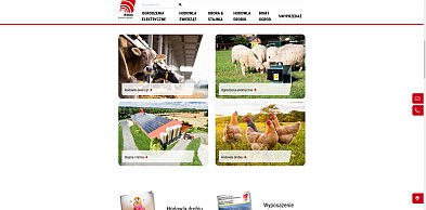 Które artykuły do hodowli zwierząt realnie wpływają na dobrostan?