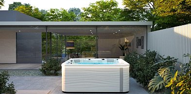 Basenispa.pl polski dystrybutor Aquavia