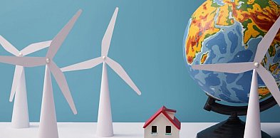Jak zostać technikiem OZE i zdobyć kwalifikacje w branży odnawialnych źródeł energ