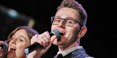 Utalentowany brodniczanin zaśpiewa w "The Voice of Poland". Oglądamy!-29317919