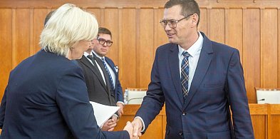 Nowoczesny sprzęt dla pacjentów Szpitala Powiatowego w Brodnicy!-29317974