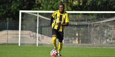 Uczniowie I LO w Brodnicy działają dla Kayo!-29318049