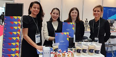 Polsko-japońskie spotkania biznesowe: Brodnica na targach Hi Japan w Tokio!-29318067