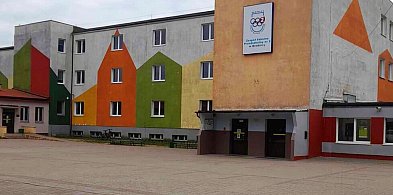 Brodnica. Wielka termomodernizacja miejskich placówek oświatowych!-29318075