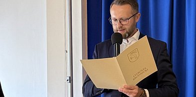 Brodnica. Jest wniosek o odwołanie Starosty Brodnickiego Pawła Szramki!-29318081