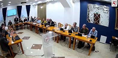 Brodnica: Decyzja o odwołaniu (bądź nie) Starosty na sesji 2 grudnia-29318286