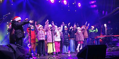 Burmistrz Brodnicy zaprasza na świąteczne wydarzenie z niespodziankami!-29318358