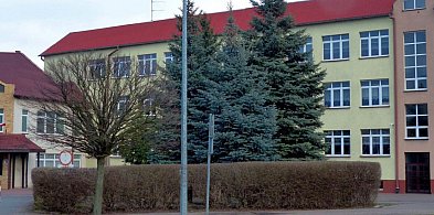 Czeka nas największy remont szkół w Brodnicy!