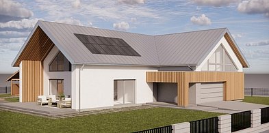 Brodnica i okolice. Miliony dla dzieci! Zobacz projekt, który zmienia życie!