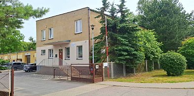 Brodnica. Gorąca atmosfera wokół wyborów w największej Spółdzielni Mieszkaniowej