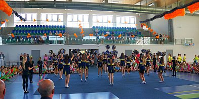 Brodnica. Nowa hala sportowa otwarta! A będzie jeszcze więcej!-29317794