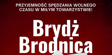 Brodnica. Już sam awans na zaplecze ekstraklasy jest ogromnym sukcesem!-29317889