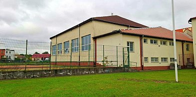 Brodnica. Trzeciego przetargu nie będzie. Władze wybrały wykonawcę-29317977