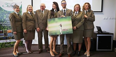 Górznieńsko-Lidzbarski Park Krajobrazowy ma 35 lat!-29318004