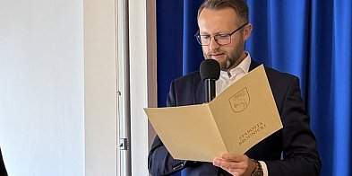 Jest wniosek o odwołanie Starosty Brodnickiego!-29318081