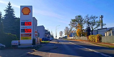 Wielka akcja doświetlania przejść dla pieszych na drodz-29318147