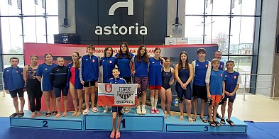 Fantastyczny występ UKS Siódemka Brodnica w Bydgoszczy!-29318162