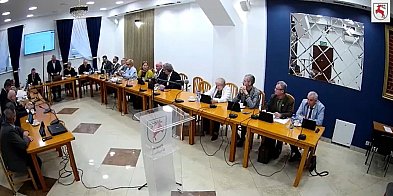 Decyzja o odwołaniu Starosty na sesji 2 grudnia!-29318286