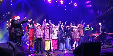 Brodnica zaprasza na świąteczne wydarzenie z niespodzia-29318358