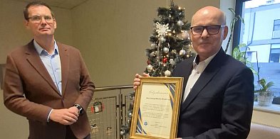 Miasto Brodnica dofinansowało zakup nowoczesnego gastro-29318403