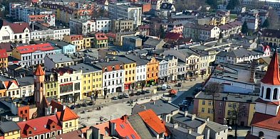 Odkryj, na co Brodnica wyda miliony w 2026 roku!-29318424