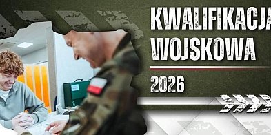 Kto musi stawić się przed komisją wojskową?
