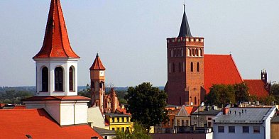 Eskapada z przewodnikiem w Kujawsko-Pomorskim!