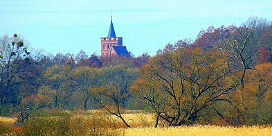 Brodnica i okolice. Blisko milion złotych na renowację
