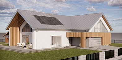 Brodnica i okolice. Miliony dla dzieci! Zobacz projekt,