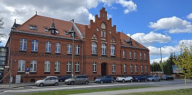 Rada Powiatu Brodnickiego walczy o przyszłość brodnicki