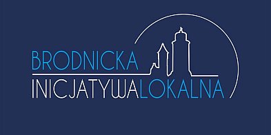 Czy masz pomysł na zmianę Brodnicy?