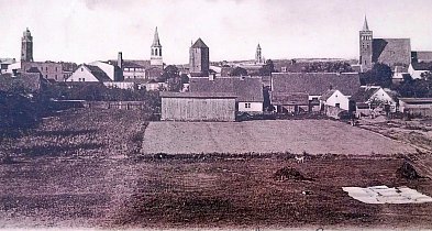 Epidemia, pożary i społeczne działania w Brodnicy i okolicach ponad sto lat temu-17992463