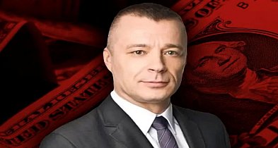 Kiedy dolar szybciej skoczy?