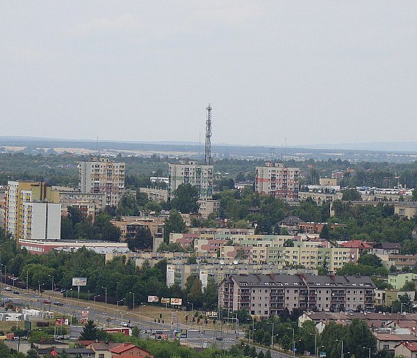 Zmiany na mapie Polski coraz bliżej? Padł oficjalny apel o nowe województwo-29318045