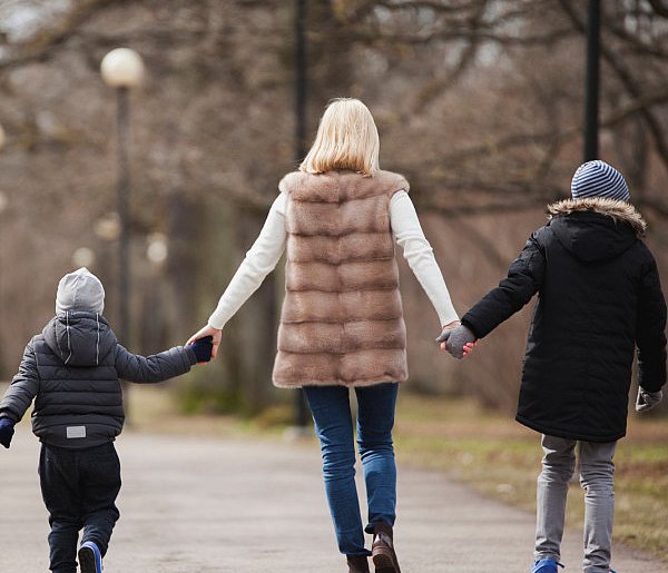 800 plus nie dla wszystkich? Pojawił się pomysł na nowe warunki-29318397