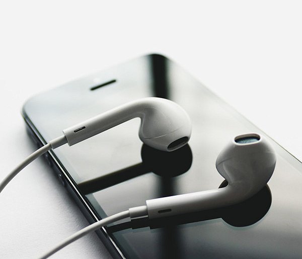 Nowa opłata w drodze. Smartfony i telewizory mogą zdrożeć