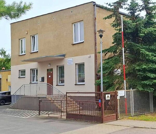 Brodnica. Gorąca atmosfera wokół wyborów w największej Spółdzielni Mieszkaniowej