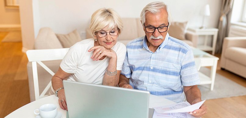 ZUS ponownie przeliczy emerytury. Te roczniki mają zyskać najwięcej