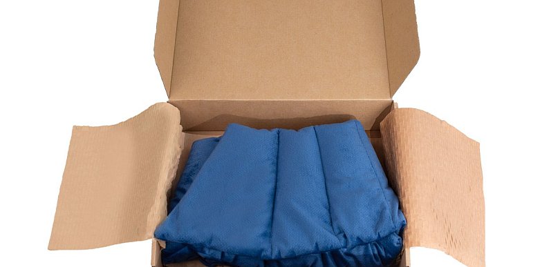 Kołnierze obciążeniowe - co przemawia za ich za stosowaniem przez dzieci i dorosły