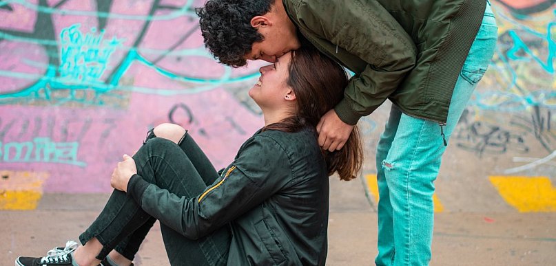 Odezwijsie.pl – jak zmienił się portal relacji i dlaczego nadal ma sens