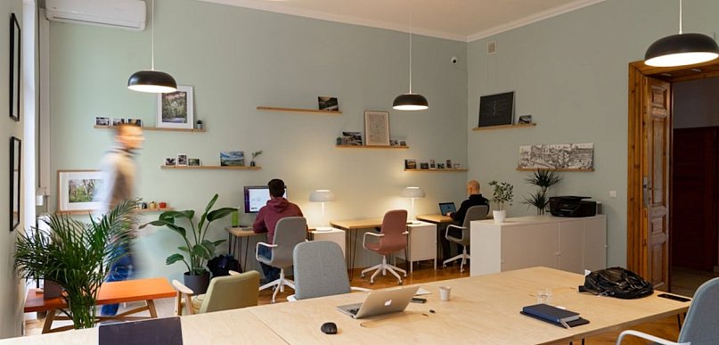 Kiedy warto przekształcić JDG w spółkę z o.o.