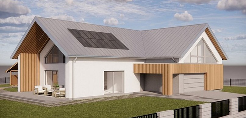 Brodnica i okolice. Miliony dla dzieci! Zobacz projekt, który zmienia życie!
