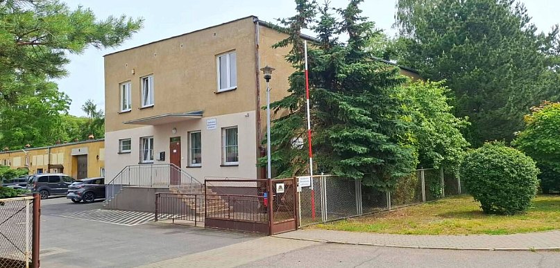 Brodnica. Gorąca atmosfera wokół wyborów w największej Spółdzielni Mieszkaniowej